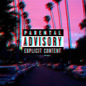 Meet your Posher, Evan